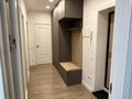3-комнатная квартира · 62 м² · 7/10 этаж, Ж.Нажимеденова 13 — ГОРЯЧКААААААА за ~ 40 млн ₸ в Астане, Сарайшык р-н — фото 8