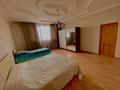 3-комнатная квартира, 191 м², 6/6 этаж посуточно, Сатпаева 39В за 23 000 〒 в Атырау — фото 13