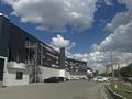 4-комнатная квартира · 200 м² · 5/6 этаж, Сатпаева 39В за 25 000 ₸ в Атырау — фото 11