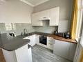4-комнатная квартира · 200 м² · 5/6 этаж, Сатпаева 39В за 25 000 ₸ в Атырау — фото 3