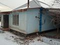 Жеке үй · 4 бөлме · 80 м² · 18 жүзд., Совхозная, бағасы: 35 млн ₸ в Байтереке (Новоалексеевке)