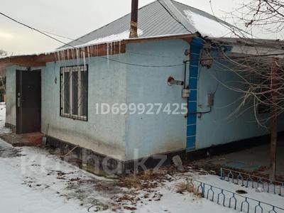 Жеке үй · 4 бөлме · 80 м² · 18 сот., Совхозная, бағасы: 35 млн ₸ в Байтереке (Новоалексеевке)