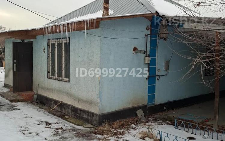 Жеке үй · 4 бөлме · 80 м² · 18 жүзд., Совхозная, бағасы: 35 млн ₸ в Байтереке (Новоалексеевке) — фото 2
