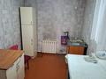 Жеке үй · 4 бөлме · 80 м² · 18 жүзд., Совхозная, бағасы: 35 млн ₸ в Байтереке (Новоалексеевке) — фото 11