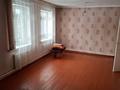 Жеке үй · 4 бөлме · 80 м² · 18 жүзд., Совхозная, бағасы: 35 млн ₸ в Байтереке (Новоалексеевке) — фото 12