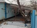 Жеке үй · 4 бөлме · 80 м² · 18 жүзд., Совхозная, бағасы: 35 млн ₸ в Байтереке (Новоалексеевке) — фото 2