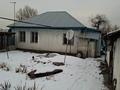 Жеке үй · 4 бөлме · 80 м² · 18 жүзд., Совхозная, бағасы: 35 млн ₸ в Байтереке (Новоалексеевке) — фото 3