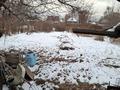 Жеке үй · 4 бөлме · 80 м² · 18 жүзд., Совхозная, бағасы: 35 млн ₸ в Байтереке (Новоалексеевке) — фото 5