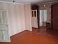 Жеке үй · 4 бөлме · 80 м² · 18 жүзд., Совхозная, бағасы: 35 млн ₸ в Байтереке (Новоалексеевке) — фото 7