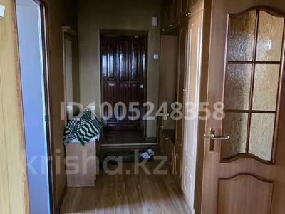 Отдельный дом · 4 комнаты · 99 м² · 10 сот., Пришахтинск, Пришахтинск, Горняцкая 18 за 35 млн 〒 в Караганде, Алихана Бокейханова р-н