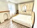 3-бөлмелі пәтер · 58 м² · 4/5 қабат, Самал 4, бағасы: 18.5 млн ₸ в Талдыкоргане, мкр Самал