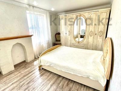 3-комнатная квартира · 58 м² · 4/5 этаж, Самал 4 за 18.5 млн ₸ в Талдыкоргане, мкр Самал