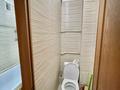 3-бөлмелі пәтер · 58 м² · 4/5 қабат, Самал 4, бағасы: 18.5 млн ₸ в Талдыкоргане, мкр Самал — фото 11