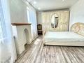 3-бөлмелі пәтер · 58 м² · 4/5 қабат, Самал 4, бағасы: 18.5 млн ₸ в Талдыкоргане, мкр Самал — фото 2