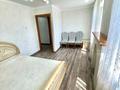 3-бөлмелі пәтер · 58 м² · 4/5 қабат, Самал 4, бағасы: 18.5 млн ₸ в Талдыкоргане, мкр Самал — фото 3