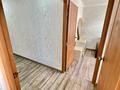 3-бөлмелі пәтер · 58 м² · 4/5 қабат, Самал 4, бағасы: 18.5 млн ₸ в Талдыкоргане, мкр Самал — фото 4
