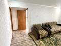 3-бөлмелі пәтер · 58 м² · 4/5 қабат, Самал 4, бағасы: 18.5 млн ₸ в Талдыкоргане, мкр Самал — фото 6