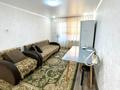 3-бөлмелі пәтер · 58 м² · 4/5 қабат, Самал 4, бағасы: 18.5 млн ₸ в Талдыкоргане, мкр Самал — фото 7