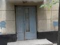3-бөлмелі пәтер · 75 м² · 1/4 қабат, Бухар Жырау бульвар 156/72 — Ауезова, бағасы: 54 млн ₸ в Алматы, Бостандыкский р-н — фото 19