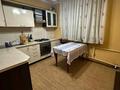 3-бөлмелі пәтер · 75 м² · 1/4 қабат, Бухар Жырау бульвар 156/72 — Ауезова, бағасы: 54 млн ₸ в Алматы, Бостандыкский р-н — фото 9