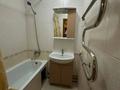3-бөлмелі пәтер · 75 м² · 1/4 қабат, Бухар Жырау бульвар 156/72 — Ауезова, бағасы: 54 млн ₸ в Алматы, Бостандыкский р-н — фото 21