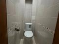 3-бөлмелі пәтер · 75 м² · 1/4 қабат, Бухар Жырау бульвар 156/72 — Ауезова, бағасы: 54 млн ₸ в Алматы, Бостандыкский р-н — фото 20