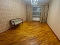 3-бөлмелі пәтер · 75 м² · 1/4 қабат, Бухар Жырау бульвар 156/72 — Ауезова, бағасы: 54 млн ₸ в Алматы, Бостандыкский р-н — фото 15