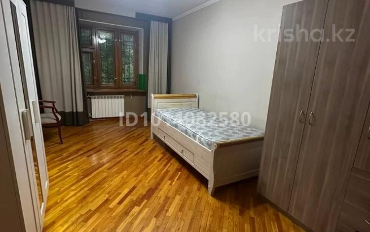 3-бөлмелі пәтер · 75 м² · 1/4 қабат, Бухар Жырау бульвар 156/72 — Ауезова, бағасы: 54 млн ₸ в Алматы, Бостандыкский р-н — фото 21