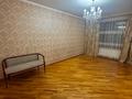 3-бөлмелі пәтер · 75 м² · 1/4 қабат, Бухар Жырау бульвар 156/72 — Ауезова, бағасы: 54 млн ₸ в Алматы, Бостандыкский р-н — фото 16