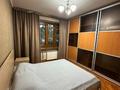 3-бөлмелі пәтер · 75 м² · 1/4 қабат, Бухар Жырау бульвар 156/72 — Ауезова, бағасы: 54 млн ₸ в Алматы, Бостандыкский р-н — фото 3