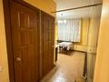 3-бөлмелі пәтер · 75 м² · 1/4 қабат, Бухар Жырау бульвар 156/72 — Ауезова, бағасы: 54 млн ₸ в Алматы, Бостандыкский р-н — фото 5