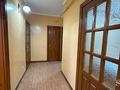 3-бөлмелі пәтер · 75 м² · 1/4 қабат, Бухар Жырау бульвар 156/72 — Ауезова, бағасы: 54 млн ₸ в Алматы, Бостандыкский р-н — фото 8