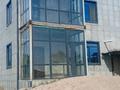 Отдельный дом · 6 комнат · 180 м² · 15 сот., Юбилейная 9 за 25 млн ₸ в Аршалы