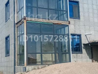 Отдельный дом · 6 комнат · 180 м² · 15 сот., Юбилейная 9 за 25 млн ₸ в Аршалы