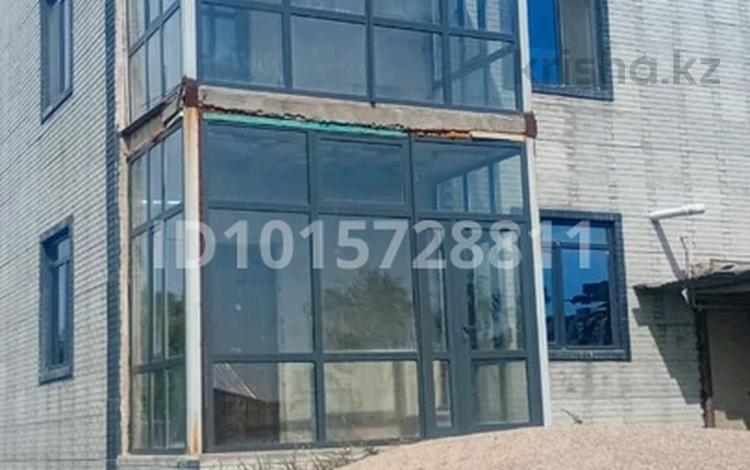 Отдельный дом · 6 комнат · 180 м² · 15 сот., Юбилейная 9 за 25 млн ₸ в Аршалы — фото 2