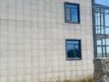 Отдельный дом · 6 комнат · 180 м² · 15 сот., Юбилейная 9 за 25 млн ₸ в Аршалы — фото 2