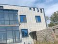 Отдельный дом · 6 комнат · 180 м² · 15 сот., Юбилейная 9 за 25 млн ₸ в Аршалы — фото 4