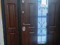 Отдельный дом · 6 комнат · 180 м² · 15 сот., Юбилейная 9 за 25 млн ₸ в Аршалы — фото 8