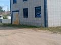 Отдельный дом · 6 комнат · 180 м² · 15 сот., Юбилейная 9 за 25 млн ₸ в Аршалы — фото 9