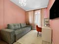 3-бөлмелі пәтер · 72 м² · 5/13 қабат, Райымбека 348/1к8 — Ниже ТОЛЕ БИ, бағасы: 50 млн ₸ в Алматы, Ауэзовский р-н — фото 3