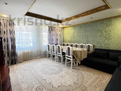 Жеке үй · 4 бөлме · 98.2 м² · 5.76 жүзд., Казбека Нуралина, бағасы: 22.7 млн ₸ в Экибастузе