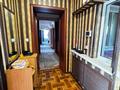 Жеке үй · 4 бөлме · 98.2 м² · 5.76 жүзд., Казбека Нуралина, бағасы: 22.7 млн ₸ в Экибастузе — фото 13