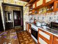 Жеке үй · 4 бөлме · 98.2 м² · 5.76 жүзд., Казбека Нуралина, бағасы: 22.7 млн ₸ в Экибастузе — фото 5