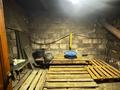 Жеке үй · 4 бөлме · 98.2 м² · 5.76 жүзд., Казбека Нуралина, бағасы: 22.7 млн ₸ в Экибастузе — фото 19