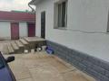 Отдельный дом · 4 комнаты · 140 м² · 10 сот., мкр Таусамалы, Бельгера 79 — Бельгера за 62 млн ₸ в Алматы, Наурызбайский р-н