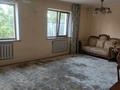 Отдельный дом · 4 комнаты · 140 м² · 10 сот., мкр Таусамалы, Бельгера 79 — Бельгера за 62 млн ₸ в Алматы, Наурызбайский р-н — фото 6
