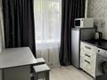 1-бөлмелі пәтер · 34 м² · 2/5 қабат, Кутжанова 36 — Возле Онкологического диспансера, бағасы: 10 000 ₸ в Семее