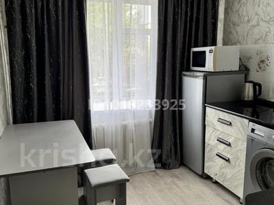 1-бөлмелі пәтер · 34 м² · 2/5 қабат, Кутжанова 36 — Возле Онкологического диспансера, бағасы: 10 000 ₸ в Семее