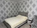 1-бөлмелі пәтер · 34 м² · 2/5 қабат, Кутжанова 36 — Возле Онкологического диспансера, бағасы: 10 000 ₸ в Семее — фото 5