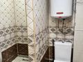 1-бөлмелі пәтер · 34 м² · 2/5 қабат, Кутжанова 36 — Возле Онкологического диспансера, бағасы: 10 000 ₸ в Семее — фото 8
